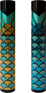 Decoration 